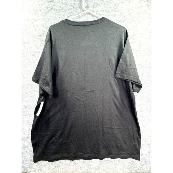 A Nightmare On Elm Street Men's Ready Or Not Short Sleeve T-Shirt Free Shipping - Picture 8 of 8